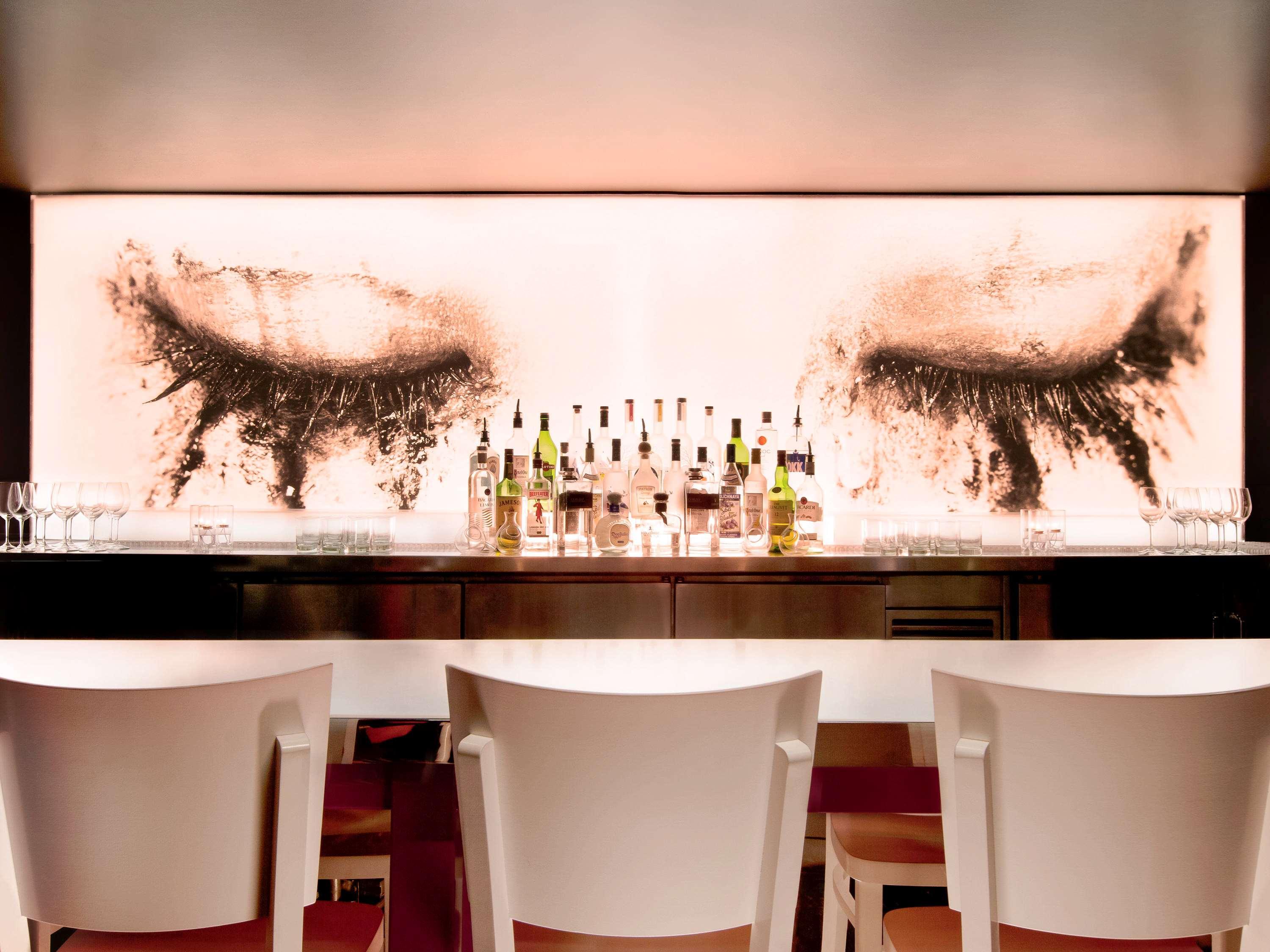מיאמי ביץ' Sls South Beach (Adults Only) מראה חיצוני תמונה