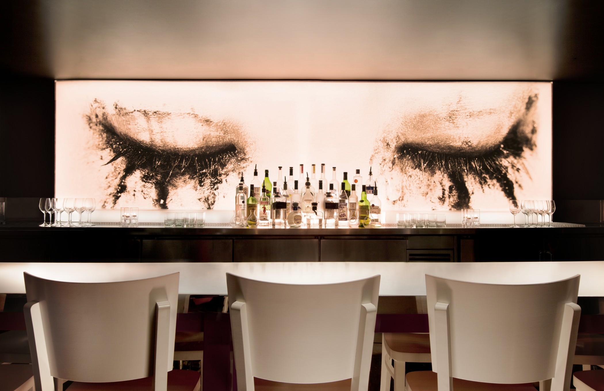 מיאמי ביץ' Sls South Beach (Adults Only) מראה חיצוני תמונה